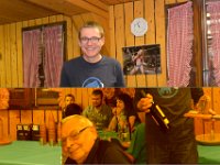 Tir 2016 soupé (41)